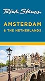 Rick Steves Amste...