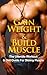 Gain Weight & Build Muscle:...