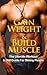 Gain Weight & Build Muscle by Richard Davidson