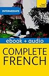 Complete French