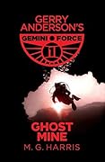 Ghost Mine