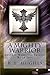 A Mighty Warrior (Angelic W...