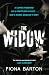 The Widow (Kate Waters, #1)