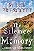 The Silence of Memory (Roger and Bess Mystery #3)