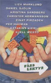 Färdlektyr 2005
