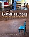 Earthen Floors: A...
