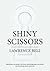 Shiny Scissors