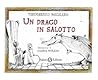 Trending Books
