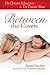 Between the Covers: Sexual freedom through the bond of marriage