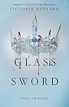 Glass Sword