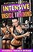 Intense Inside Training