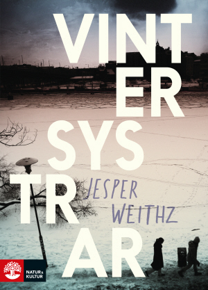 Vintersystrar (Hardcover)