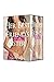 Her Best Friend's Sister: Lesbian Taboo Erotica Bundle