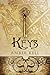 Keys (City of Keys #1)