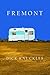Fremont