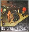 Hieronymus Bosch (An Artabras Book)