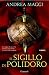 Il sigillo di Polidoro