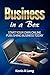 Business In A Box by Kevin Long