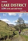 Lake District: Lo...