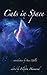 Cats in Space