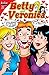 Betty & Veronica #263