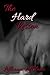 The Hard Lesson (Taboo Desires #1)
