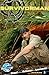 Les Stroud's: Survivorman: ...