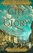 City of Glory