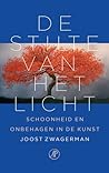 De stilte van het...