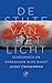 De stilte van het licht