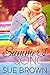 Summer's Song (Summer Series, #2)