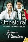 Unnatural by Joanna Chambers