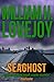 Seaghost by William H. Lovejoy