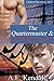 The Quartermaster & the Marquis' Son (Clash at Sea, #1)