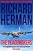 The Peacemakers by Richard Herman The Peacemakers by Richard Herman