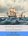 The Wreck of the ...