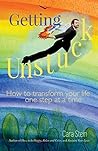 Getting Unstuck: ...