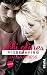 Misbehaving - Jason und Jess (Sea Breeze #6)