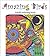 Amazing Birds