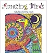 Amazing Birds
