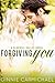 Forgiving You: A Bluebell V...