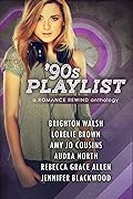'90s Playlist