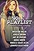 '90s Playlist (Romance Rewi...
