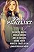 '90s Playlist (Romance Rewind, #1)