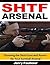 SHTF Arsenal: Choosing the Best Guns and Ammo for Your Survival Arsenal