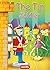 The Tin Soldier: Tales and ...