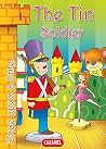 The Tin Soldier: ...