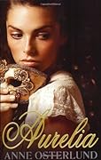 Aurelia