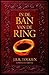 In de ban van de ring by J.R.R. Tolkien In de ban van de ring by J.R.R. Tolkien