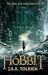 Hobbit